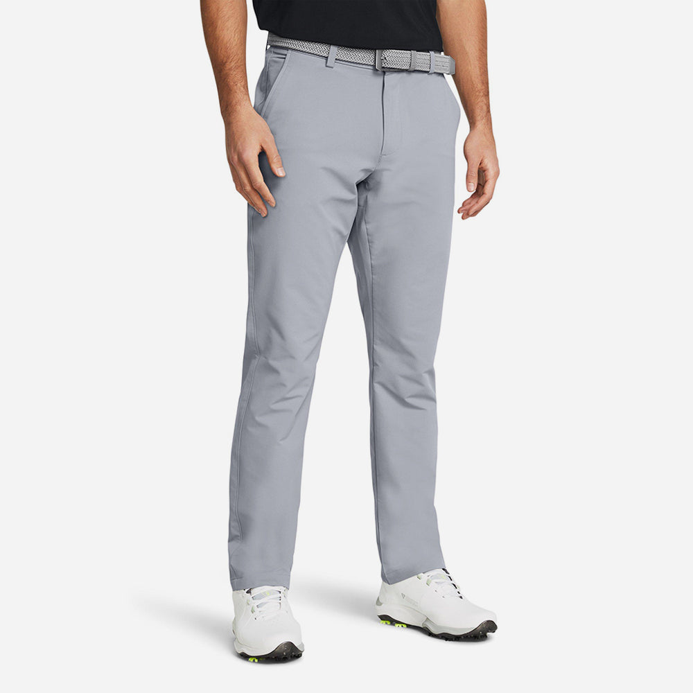 Quần Dài Thể Thao Nam Under Armour Tech Pants