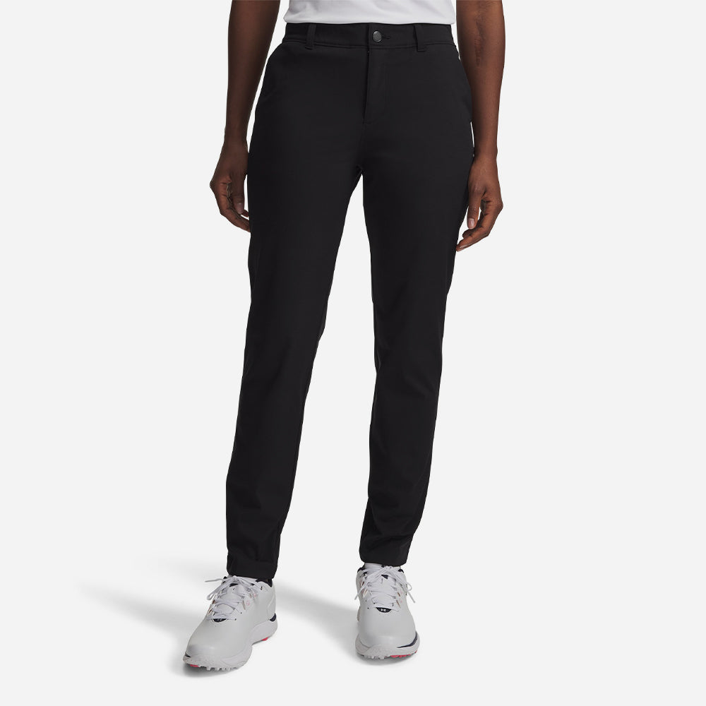 Quần Dài Thể Thao Nữ Under Armour Drive