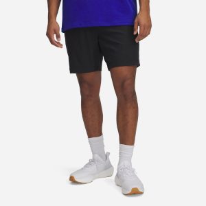 Quần Ngắn Nam Under Armour Drive Pull - On
