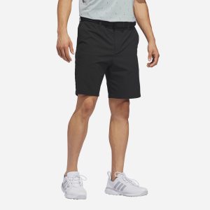 Quần Ngắn Thể Thao Nam Adidas Ultimate365+ 8.5-Inch - Đen