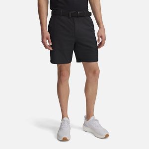 Quần Ngắn Thể Thao Nam Under Armour Drive Chill 9 Inch