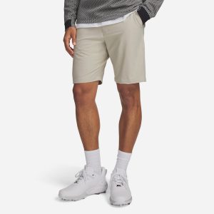 Quần Ngắn Thể Thao Nam Under Armour Matchplay