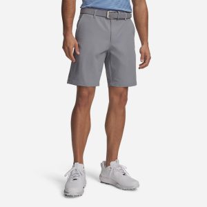 Quần Ngắn Thể Thao Nam Under Armour Matchplay Tapered