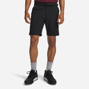 Quần Ngắn Thể Thao Nam Under Armour Matchplay Tapered