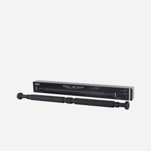 Thanh Tập Kéo Ptp Pull Up Bar - Đen