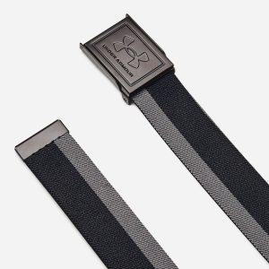 Thắt Lưng Nam Under Armour Stretch Webbing