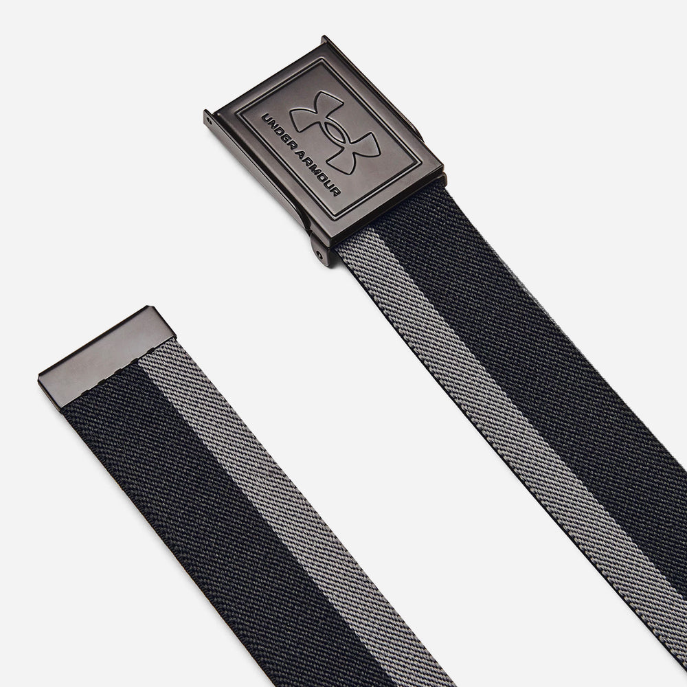 Thắt Lưng Nam Under Armour Stretch Webbing