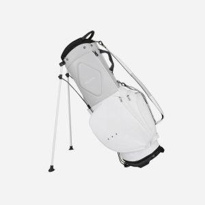 Túi Đựng Golf Descente Semi Pro - Be