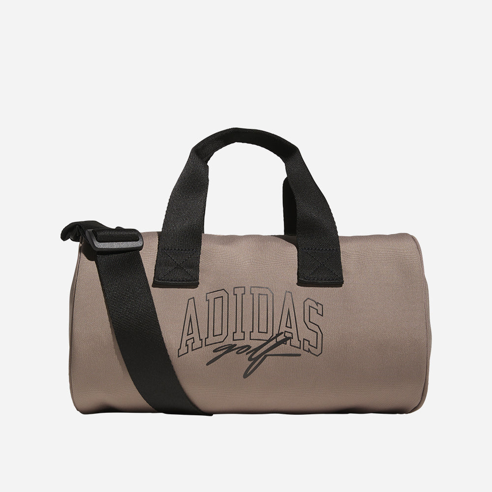 Túi Tote Nam Adidas Chip Cart - Nâu