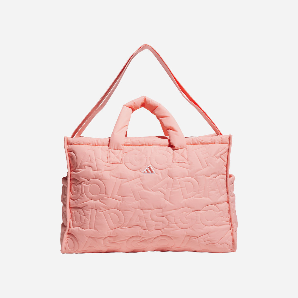 Túi Tote Nữ Adidas Big - Hồng